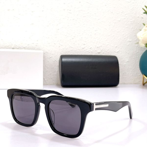 fashion sunglasses for men and women 1285s exquisite brand ingenuity to add elegant charm uv400 repeated ancient full-frame sunglassess, White;black
fashion sunglasses for men and women 1285s exquisite brand ingenuity to add elegant charm uv400 repeated ancient full-frame sunglassess, White;black