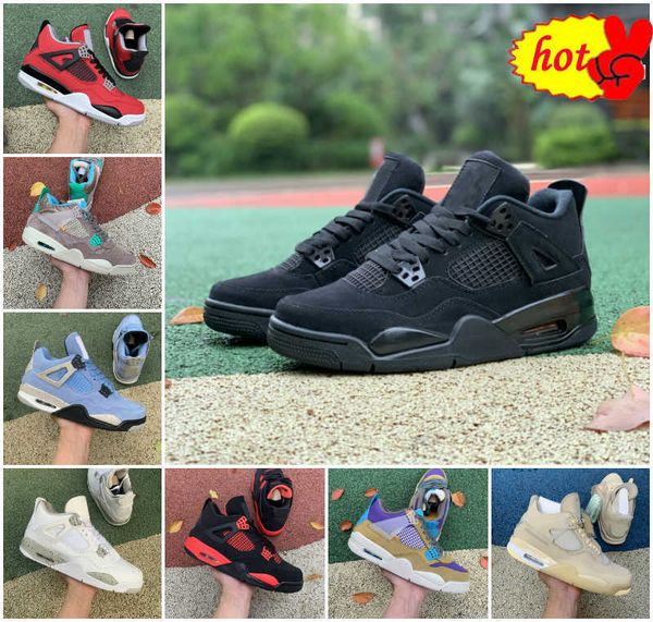 2022 jumpman university blue 4 4s basketball shoes mens shimmer sail white oreo lightnings red thunder desert moss bred taupe haze what the
2022 jumpman university blue 4 4s basketball shoes mens shimmer sail white oreo lightnings red thunder desert moss bred taupe haze what the