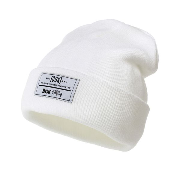casual winter hats keep warm dgk letter casual acrylic bucket hat cap knitted snapback designer cashmere luxury ball caps casquetter bonnet, Blue;gray
casual winter hats keep warm dgk letter casual acrylic bucket hat cap knitted snapback designer cashmere luxury ball caps casquetter bonnet, Blue;gray