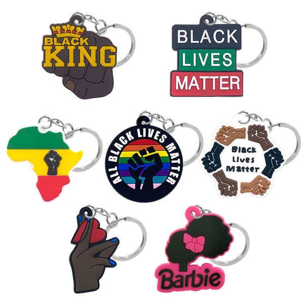 fashion keychainskeychains lanyards 1pcs pvc keychain anime key ring kid toy holder christmas gift, Silver
fashion keychainskeychains lanyards 1pcs pvc keychain anime key ring kid toy holder christmas gift, Silver
