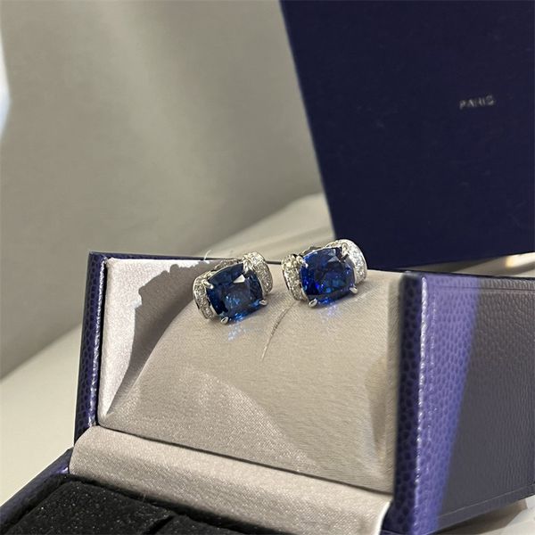 luxurys brands rings ear studs sets designers fashion ring size 6 7 8 for woman classic silver sapphire diamond earring jewelry
luxurys brands rings ear studs sets designers fashion ring size 6 7 8 for woman classic silver sapphire diamond earring jewelry