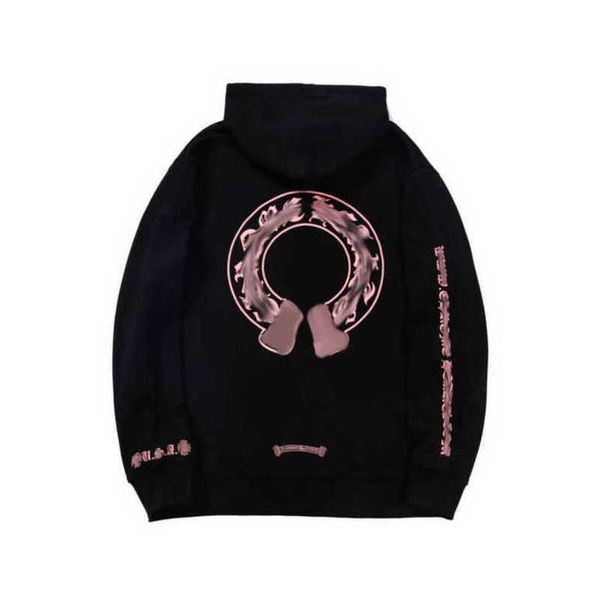 luxury fashion mens jackets sweatshirts designer hoodies zipper sanskrit graffiti hooded sweater cross pullover hoodie casual women coat ja, Black;brown
luxury fashion mens jackets sweatshirts designer hoodies zipper sanskrit graffiti hooded sweater cross pullover hoodie casual women coat ja, Black;brown