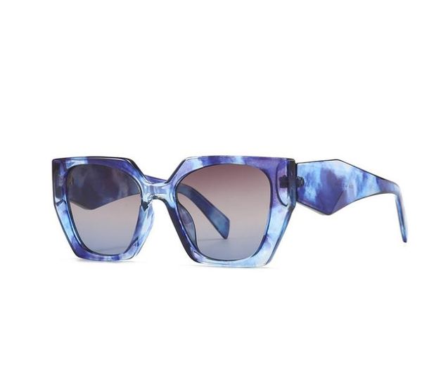 2022ss retro polygon cat eye sunglasses women fashion gradient shades leopard colorful clear sun glasses ladies uv400, White;black
2022ss retro polygon cat eye sunglasses women fashion gradient shades leopard colorful clear sun glasses ladies uv400, White;black