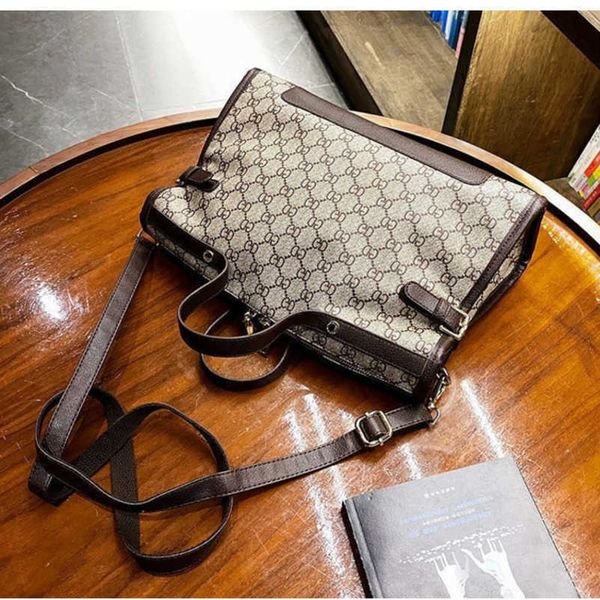 bag female new broadband stick handbag mommy fashion versatile one shoulder messenger handbags premium
bag female new broadband stick handbag mommy fashion versatile one shoulder messenger handbags premium