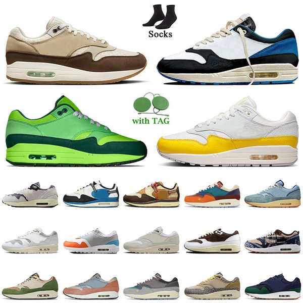 2022 women mens patta 1 running shoes cactus jack fragment 1s low runners sneakers crepe hemp oregon ducks kasina won ang orange obsidian bl
2022 women mens patta 1 running shoes cactus jack fragment 1s low runners sneakers crepe hemp oregon ducks kasina won ang orange obsidian bl