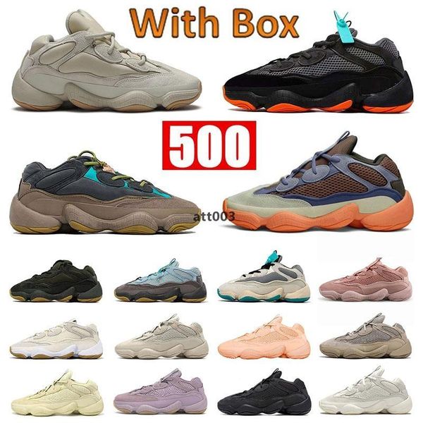 yeezzy yezzzy boosts shoe 35 v2 5 7 kanyes yezzies''350 bred patent men women 500s bone white running shoes stone s taupe light so, Black
yeezzy yezzzy boosts shoe 35 v2 5 7 kanyes yezzies''350 bred patent men women 500s bone white running shoes stone s taupe light so, Black