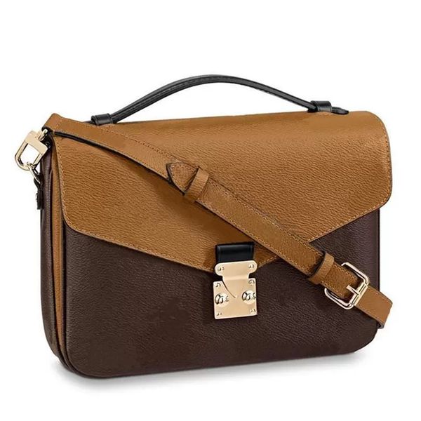small purses women designer bags messenger bag bb handpurse feminina coin wallet briefcas bag backpack
small purses women designer bags messenger bag bb handpurse feminina coin wallet briefcas bag backpack
