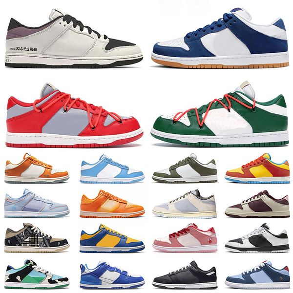 mens womens athletic basketball shoes designer 1 one offs white low ae86 famu la dodgers ucla valentine day disrupt 2 reverse panda sneakers, White;red
mens womens athletic basketball shoes designer 1 one offs white low ae86 famu la dodgers ucla valentine day disrupt 2 reverse panda sneakers, White;red