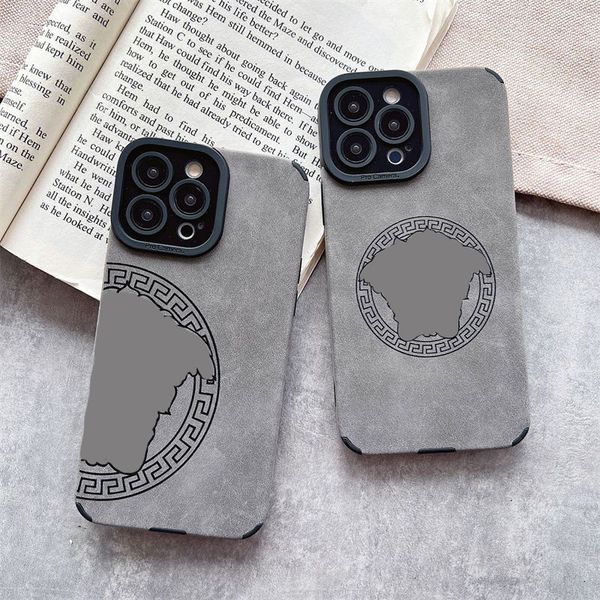 mobile phone case designer phone cases for iphone 14 pro max 13 mini 12 sets 11 sets max plus xs xr x plus pu letter s 22110302cz
mobile phone case designer phone cases for iphone 14 pro max 13 mini 12 sets 11 sets max plus xs xr x plus pu letter s 22110302cz