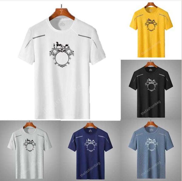 ummer mens women designers t shirts loose tees fashion brands man s casual shirt luxurys clothing street shorts sleeve clothes tshirts m-5x, White;black
ummer mens women designers t shirts loose tees fashion brands man s casual shirt luxurys clothing street shorts sleeve clothes tshirts m-5x, White;black