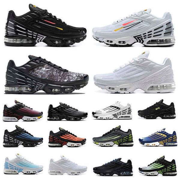 running shoes mens trainers sports sneakers triple simple white black classic neon tiger laser blue ghost green tn plus 3 men women tn3
running shoes mens trainers sports sneakers triple simple white black classic neon tiger laser blue ghost green tn plus 3 men women tn3