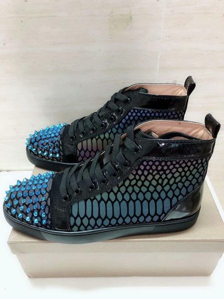 mens designer shoes for men women designer christians red-bottoms shoes women luxury shoes men loafers casual luxury genuine leather 22, Black 
mens designer shoes for men women designer christians red-bottoms shoes women luxury shoes men loafers casual luxury genuine leather 22, Black