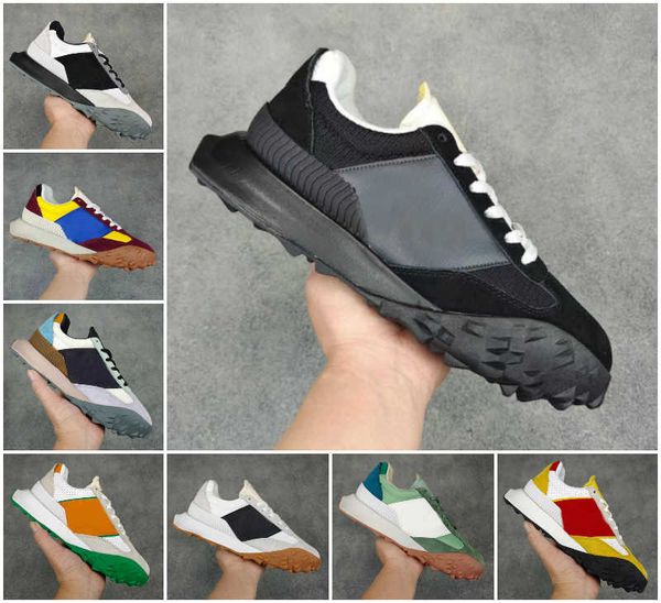 men xc-72 running shoes mens women xc72 castlerock triple black white bone multi color moonbeam spruce casablanca xc 72 cream orange green
men xc-72 running shoes mens women xc72 castlerock triple black white bone multi color moonbeam spruce casablanca xc 72 cream orange green