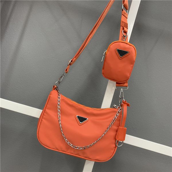 soft bag fashion shoppingbags womens luxurys designers bags messengers handbag highs quality crossbody messenger bags totes classic lady pur
soft bag fashion shoppingbags womens luxurys designers bags messengers handbag highs quality crossbody messenger bags totes classic lady pur