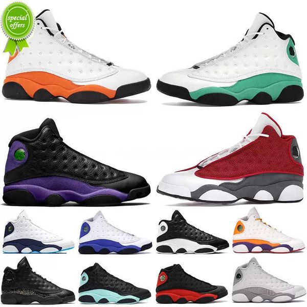 2022 13 basketball shoes jumpman 13s mens bred gym red flint grey starfish black island green womens sneakers class of
2022 13 basketball shoes jumpman 13s mens bred gym red flint grey starfish black island green womens sneakers class of