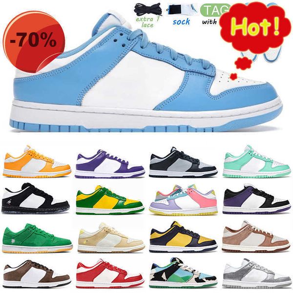 2022 men women casual shoes sneakers big size white black unc panda syracuse grey fog womens sports trainers shoe
2022 men women casual shoes sneakers big size white black unc panda syracuse grey fog womens sports trainers shoe