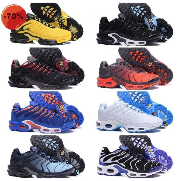 2023 running shoes casual shoes tn plus casual shoes mens black white sustainable neon green hyper pastel blue burgundy oreo women
2023 running shoes casual shoes tn plus casual shoes mens black white sustainable neon green hyper pastel blue burgundy oreo women