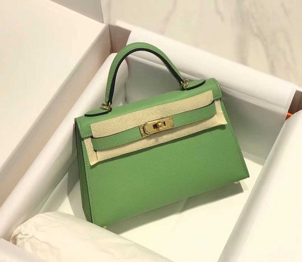 hand shoulder ladies classic 2023 leather women kellies crossbody designer bag print handbags bags epsom head palm mini layer simple 0mt3
hand shoulder ladies classic 2023 leather women kellies crossbody designer bag print handbags bags epsom head palm mini layer simple 0mt3