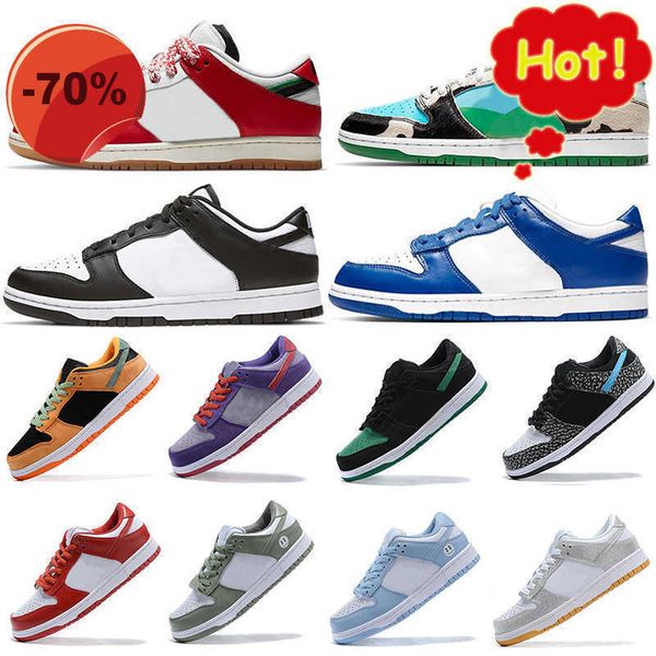 2022 2021 sb running shoes low for men women university red green bear syracuse chicago valentines day trainers outdoor sports sneakers
2022 2021 sb running shoes low for men women university red green bear syracuse chicago valentines day trainers outdoor sports sneakers