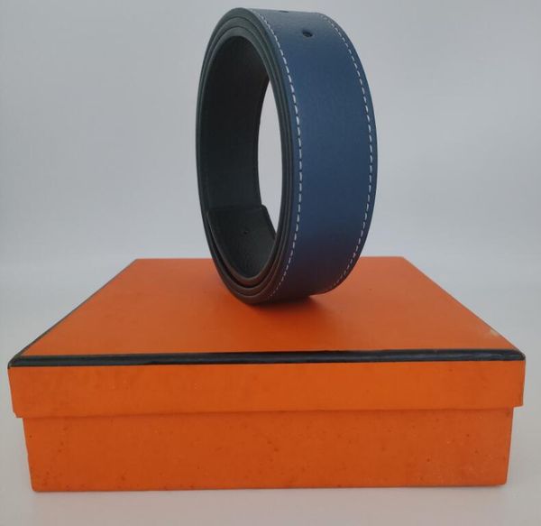2023 smooth leather belt luxury belts designer for men big buckle male chastity fashion mens wholesale 5532, Black;brown
2023 smooth leather belt luxury belts designer for men big buckle male chastity fashion mens wholesale 5532, Black;brown