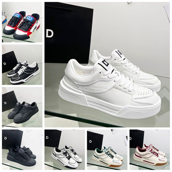 italy luxury sneaker designer casual shoes brand trainer man woman running shoe man aces by hoe99 s233 06, Black
italy luxury sneaker designer casual shoes brand trainer man woman running shoe man aces by hoe99 s233 06, Black