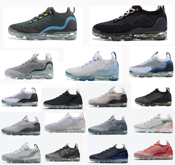 fly knit running shoes sneakers designer airmaxs trainers boot shock absorbing sportswear men womens sports training boots for gym clay
fly knit running shoes sneakers designer airmaxs trainers boot shock absorbing sportswear men womens sports training boots for gym clay