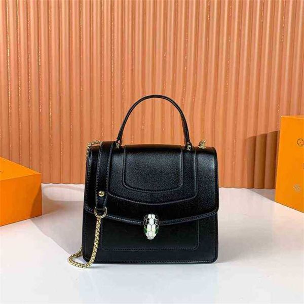 handbags outlet versatile high-quality bag portable chain messenger bag super style 2022 new texture
handbags outlet versatile high-quality bag portable chain messenger bag super style 2022 new texture
