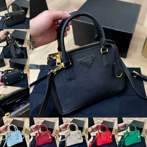 designer luxury prade bags for womens pink strap crossbody handbags vintage pravda paris plaid totes bag purses shoulder pada mens multicolo
designer luxury prade bags for womens pink strap crossbody handbags vintage pravda paris plaid totes bag purses shoulder pada mens multicolo