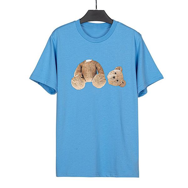 t shirt designer new clothes tee broken bear cartoon printed letters short sleeve casual round neck t-shirt loose 100% cotton t shirts wild, White;black
t shirt designer new clothes tee broken bear cartoon printed letters short sleeve casual round neck t-shirt loose 100% cotton t shirts wild, White;black