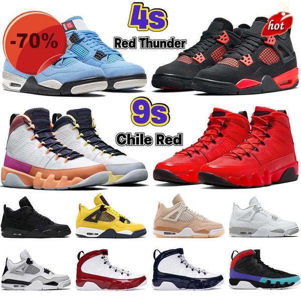 mens 4 4s basketball shoes 9 9s chile red university blue white oreo shimmer red thunder metallic purple black cat tour yellow bred patent
mens 4 4s basketball shoes 9 9s chile red university blue white oreo shimmer red thunder metallic purple black cat tour yellow bred patent