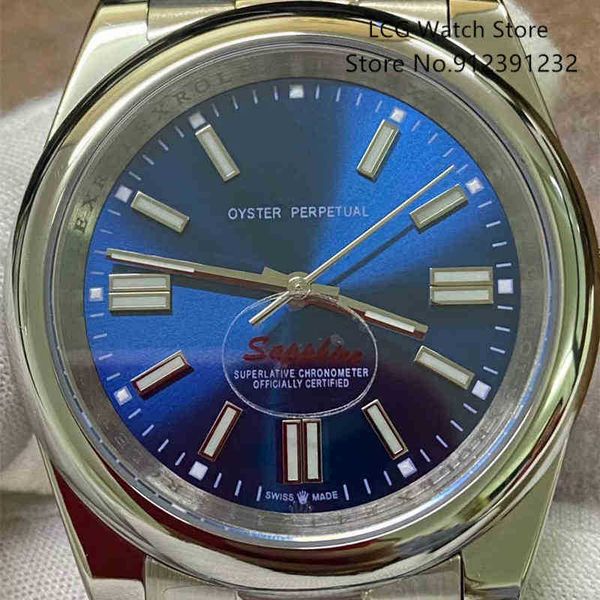 mens watches luxury wristwatches oyster perpetual sports watch mechanical waterproof gift reloj es r olexs
mens watches luxury wristwatches oyster perpetual sports watch mechanical waterproof gift reloj es r olexs