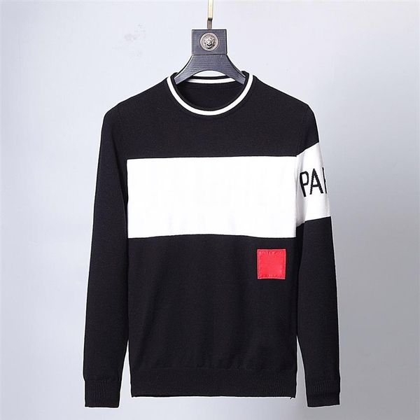 fashion autumn winter men sweaters casual vintage style wool turtleneck man warm cotton pullovers sweaters218m, White;black
fashion autumn winter men sweaters casual vintage style wool turtleneck man warm cotton pullovers sweaters218m, White;black