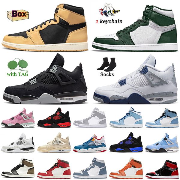 basketball shoes authentic jumpman 1s 4s doernbecher size eur 36-47 women mens 1 high og starfish denim wolf grey 4 midnight navy sail black
basketball shoes authentic jumpman 1s 4s doernbecher size eur 36-47 women mens 1 high og starfish denim wolf grey 4 midnight navy sail black