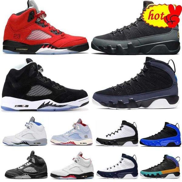2022 oreo 2021 unc 9 basketball shoes 9s men dark charcoal university gold racer blue dream it do gym red space jam raging bull 5 michigan
2022 oreo 2021 unc 9 basketball shoes 9s men dark charcoal university gold racer blue dream it do gym red space jam raging bull 5 michigan