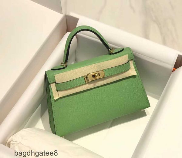 h lock kes bags epsom leather bag herbag bags 2023 palm mini crossbody handbags lies hand head print designer layer simple one shoulder with
h lock kes bags epsom leather bag herbag bags 2023 palm mini crossbody handbags lies hand head print designer layer simple one shoulder with
