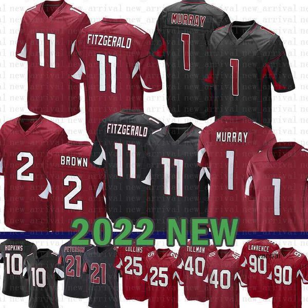 jersey customize football jersey men women kids arizona''cardinals''nfl''limited, Black;red
jersey customize football jersey men women kids arizona''cardinals''nfl''limited, Black;red