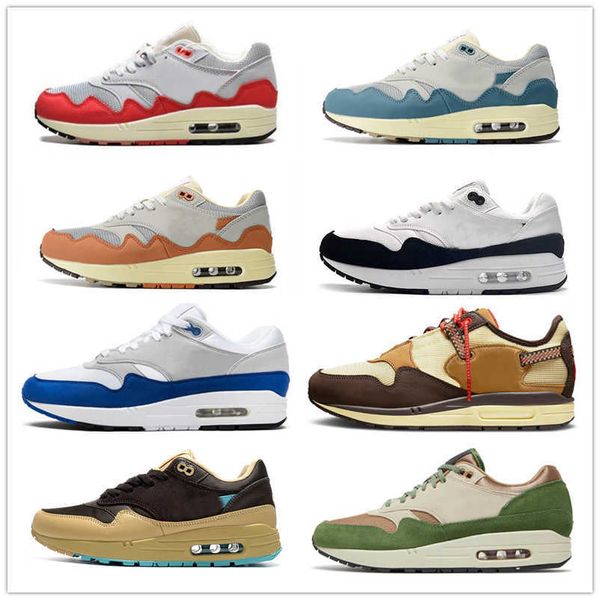 mens concepts x heavy mellow max 1 87 running shoes patta waves blueprint wabi men women sabi monarch aqua maroon 87s baroque brown saturn g, Black
mens concepts x heavy mellow max 1 87 running shoes patta waves blueprint wabi men women sabi monarch aqua maroon 87s baroque brown saturn g, Black