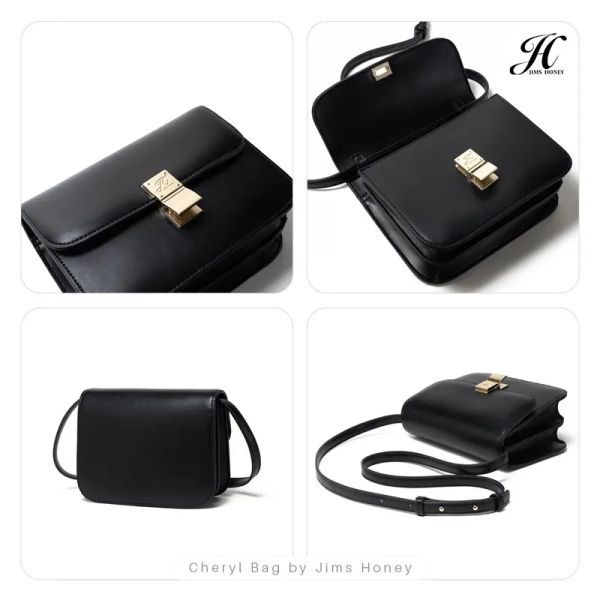 women's bag 20222 new single shoulder messenger luxury brand fashion casual cosmetic bag storage handbag
women's bag 20222 new single shoulder messenger luxury brand fashion casual cosmetic bag storage handbag