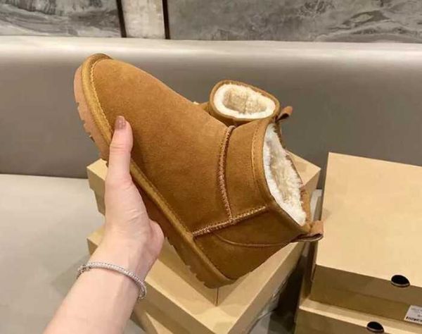 boots sell aus classic warm mini snow boot ankle s usa gs 585401 women 's kids booties slippers 2236, Black
boots sell aus classic warm mini snow boot ankle s usa gs 585401 women 's kids booties slippers 2236, Black