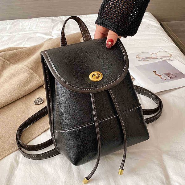 backpacks new fashion large capacity women's bag women's contrast color style texture sling one shoulder double slings backpack
backpacks new fashion large capacity women's bag women's contrast color style texture sling one shoulder double slings backpack