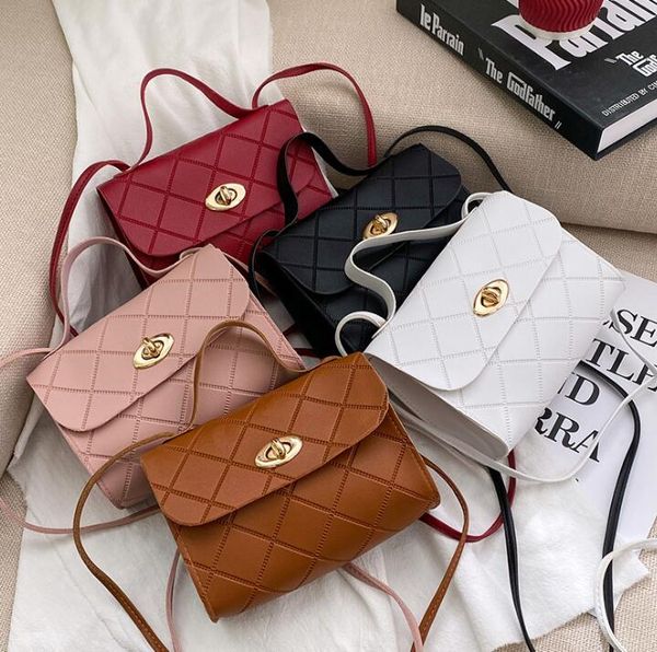 small messenger bag for women female shoulder bag fashion ladies crossbody bags handbag, Black;red
small messenger bag for women female shoulder bag fashion ladies crossbody bags handbag, Black;red