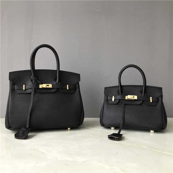 original designer head layer h home leather berkins fashion classic bag women cowhide litchi pattern hand classic fashion atmosphere one sho
original designer head layer h home leather berkins fashion classic bag women cowhide litchi pattern hand classic fashion atmosphere one sho