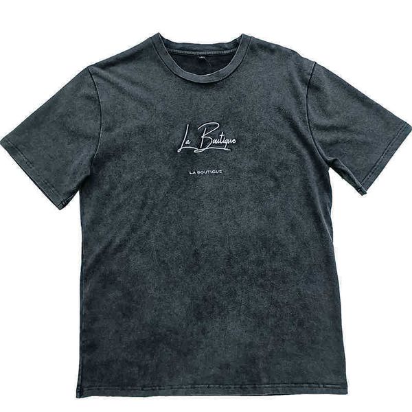 2022 bt selling wholale ufacture 100% cotton men digital vintage male washed t shirts, White;black
2022 bt selling wholale ufacture 100% cotton men digital vintage male washed t shirts, White;black