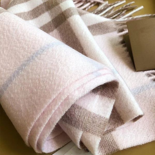 scarf designer scarf luxury scarfs womens four season shawl fashion letter wrap cashmere scarves for winter mens long wraps tassel warm, Blue;gray
scarf designer scarf luxury scarfs womens four season shawl fashion letter wrap cashmere scarves for winter mens long wraps tassel warm, Blue;gray