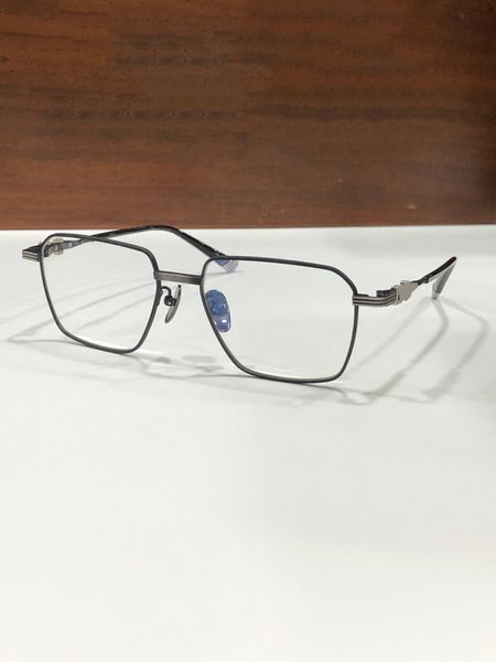 new fashion sunglasses frames design vintage eyeglass eye glasses prescription steampunk square frame style men transparent lens clear prote, Black
new fashion sunglasses frames design vintage eyeglass eye glasses prescription steampunk square frame style men transparent lens clear prote, Black