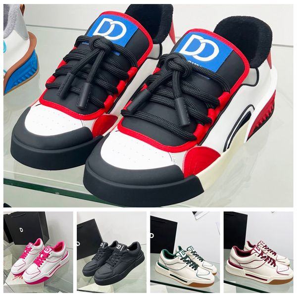 italy luxury sneaker designer casual shoes brand trainer man woman running shoe man aces by hoe99 s233 09, Black
italy luxury sneaker designer casual shoes brand trainer man woman running shoe man aces by hoe99 s233 09, Black