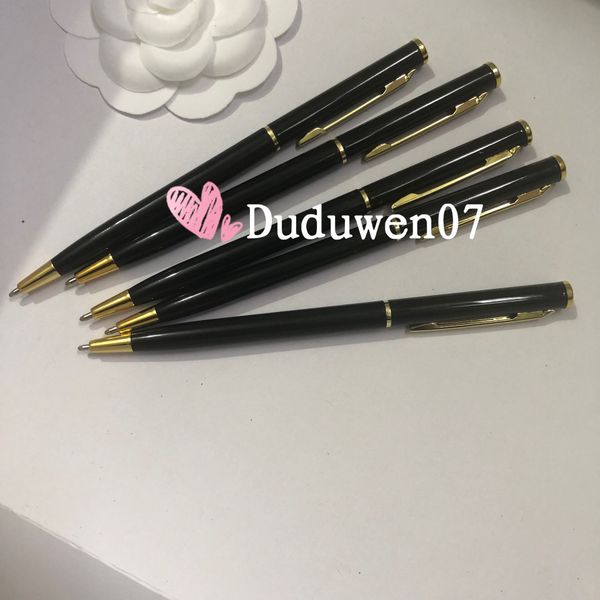 ballpoint pens writing supplies letters painting pen vipedc souvenir collection stationery c addicts party gift, Blue;orange
ballpoint pens writing supplies letters painting pen vipedc souvenir collection stationery c addicts party gift, Blue;orange