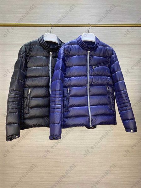 designer luxury down jacket women fur ruff monc classic fashion and multi function essential hoodies mens monclair jackets winter warm cloth, Black
designer luxury down jacket women fur ruff monc classic fashion and multi function essential hoodies mens monclair jackets winter warm cloth, Black