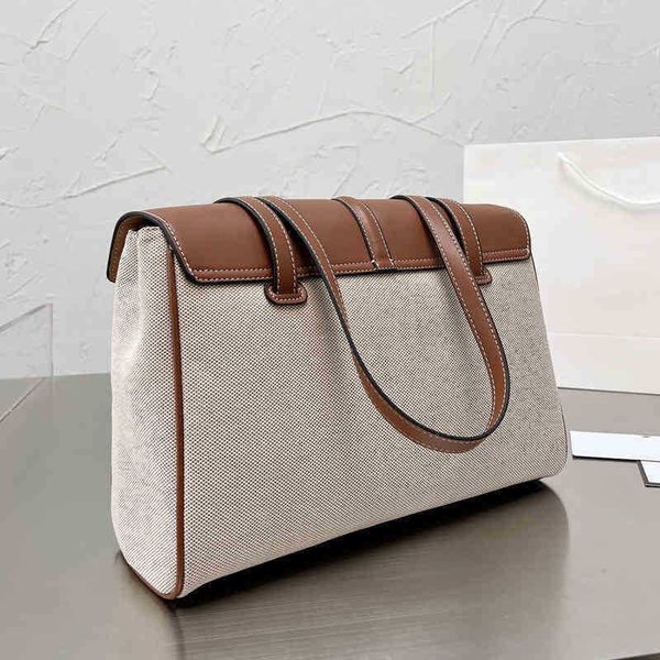 bag messenger shoulder vintage bags for women leather designer handbag tote cloth purses handbags famous brands crossbody 220326 g5k6
bag messenger shoulder vintage bags for women leather designer handbag tote cloth purses handbags famous brands crossbody 220326 g5k6
