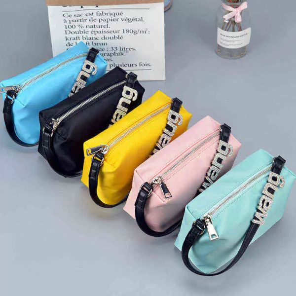 wan new imitation silk rhinestone wang shoulder bag fashion diamond women bags designer luxury purse and handbag g220426 zhouzhoubao123
wan new imitation silk rhinestone wang shoulder bag fashion diamond women bags designer luxury purse and handbag g220426 zhouzhoubao123